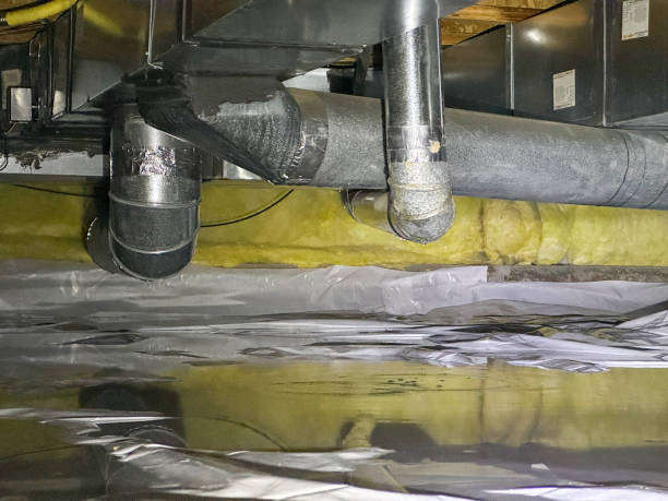 Best Carpet water damage restoration  in Gatesville, TX