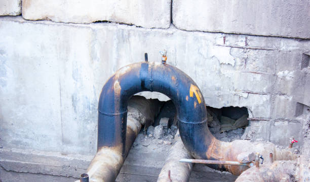 Best Water damage restoration cost  in Gatesville, TX